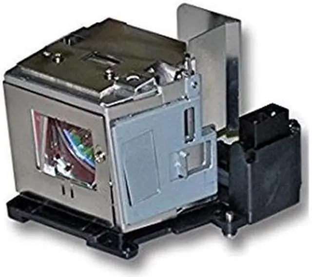 Alt view image 6 of 14 - BTI Projector Lamp