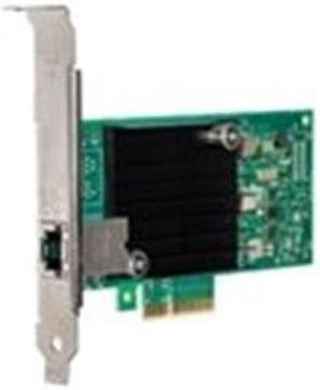 Intel Ethernet Converged Network Adapter X550-T2 - Newegg.ca