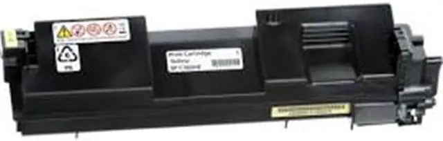 Alt view image 4 of 8 - Ricoh 408179 Sp C360Dnw High Yield Yellow Print Cartridge (5000 Yield)