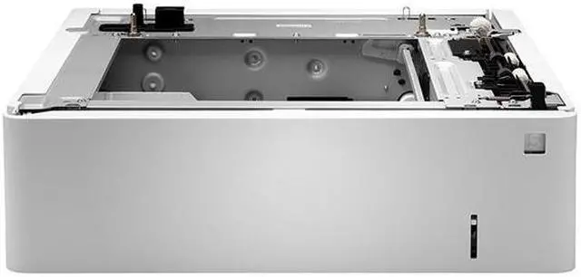Main image of HP CLR LASERJET 550 SHEET PAPER TRAY