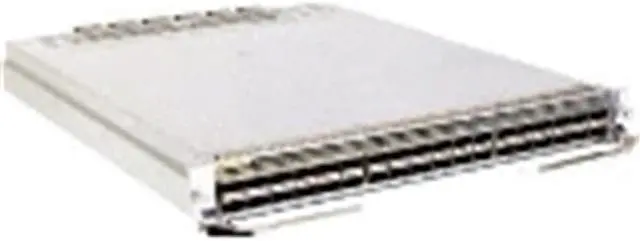 Main image of Hpe Networking Bto JL081A Aruba 3810M 2930M 4 Smrt Rte Poe