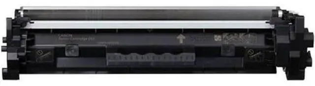 Main image of Canon 2168C001 Toner Cartridge 051 for imageCLASS LBP160 Series Printer