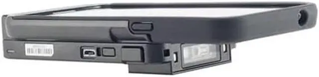 Main image of Koamtac 381221 Kdc470J3-C2017