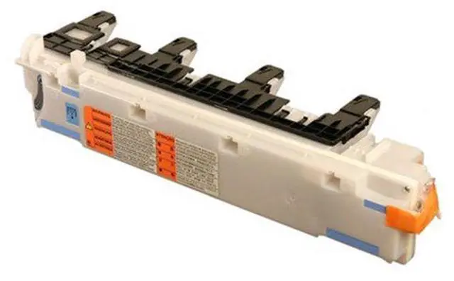 Alt view image 2 of 5 - PCI - PCI CANON FM4-8400-010 WASTE CONTAINER