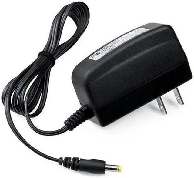 Main image of DYMO 1758460 Wireless AC Power Adapter