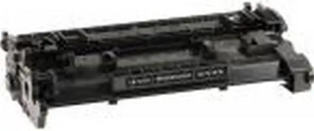 Alt view image 2 of 4 - CIG 200891P Toner Cartridge For Lj Pro M402 Mfp M426 (Alternative For Hp Cf226A 26A) (3100 Yield)