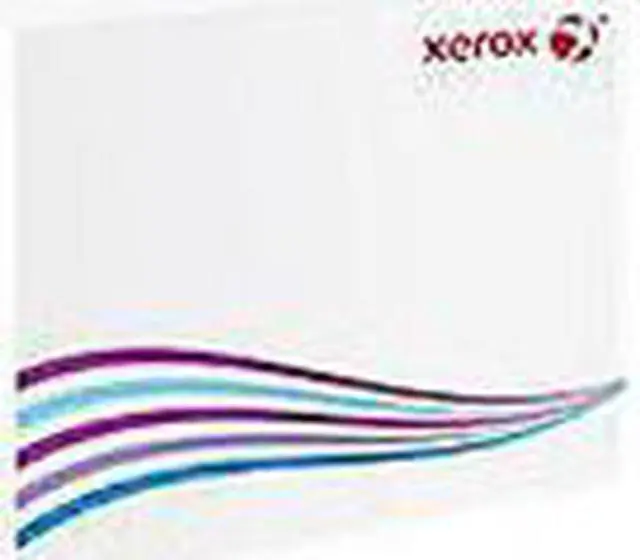 Alt view image 2 of 13 - GENUINE XEROX STANDARD MAGENTA