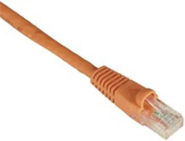 Main image of Black Box GigaTrue Cat. 6 Component UTP Patch Cable