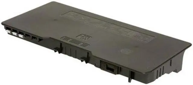 Main image of Sharp SHRMX510HB Waste Toner Container Kit for 5110N