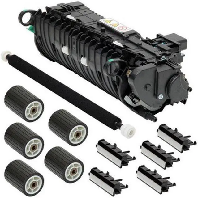 Main image of Ricoh RIC406686 110-120V SP5200 Fuser Maintenance Kit