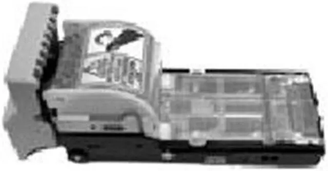 Alt view image 5 of 5 - 1-STAPLE ROLL W/HOLDER - 410508