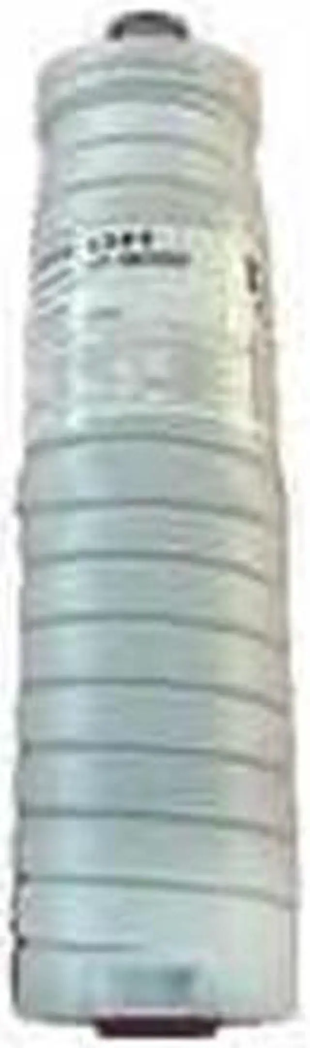 Alt view image 4 of 4 - Ricoh Toner Cartridge - Black