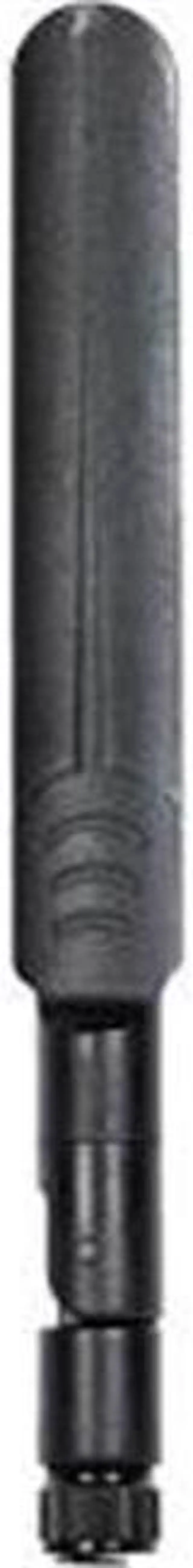 Main image of OPENGEAR 569028 ANTENNA 5 BLADE 4G LTE WITH