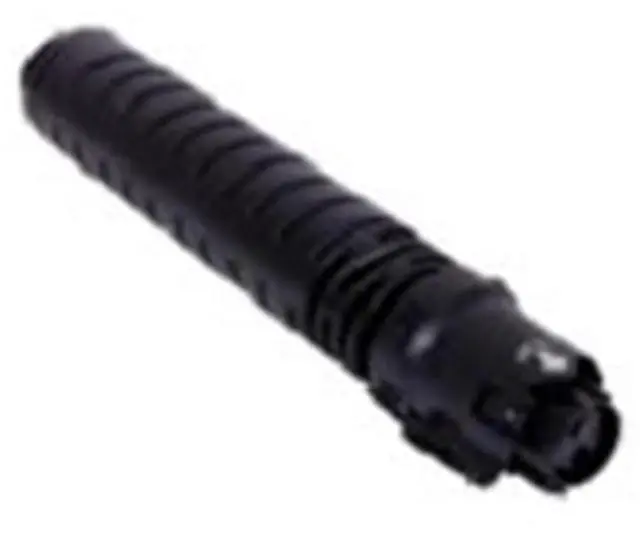Alt view image 3 of 8 - Magenta Toner Cartridge for Sharp MX-62NTMA MX-6240N, MX-6500N, MX-6580N, MX-7040N, MX-7500N, MX-7580N, Genuine Sharp Brand