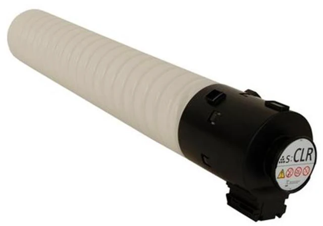 Main image of Ricoh 828478 C7100 Color Toner Cartridge Bottle 828343