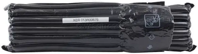 Alt view image 2 of 9 - Xerox Versant 80 / Versant 2100 Press Drum Cartridge - 13R676 - 348000 Pages - 1 / Carton