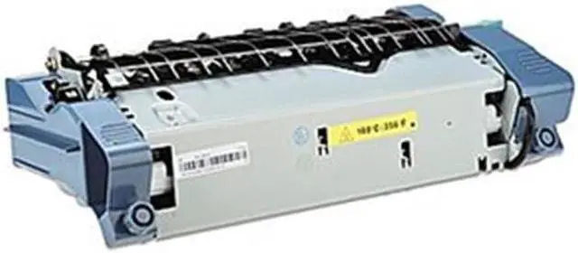 Alt view image 3 of 6 - Lexmark C73x C74x X73x X74x Fuser Maintenance 220-240V 40X8111