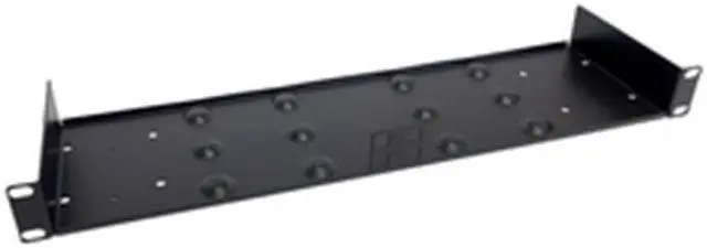 Main image of Opengear Rack Mount for Network Equipment