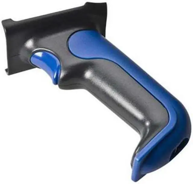 Main image of Honeywell - 203-879-003 - Honeywell Grip