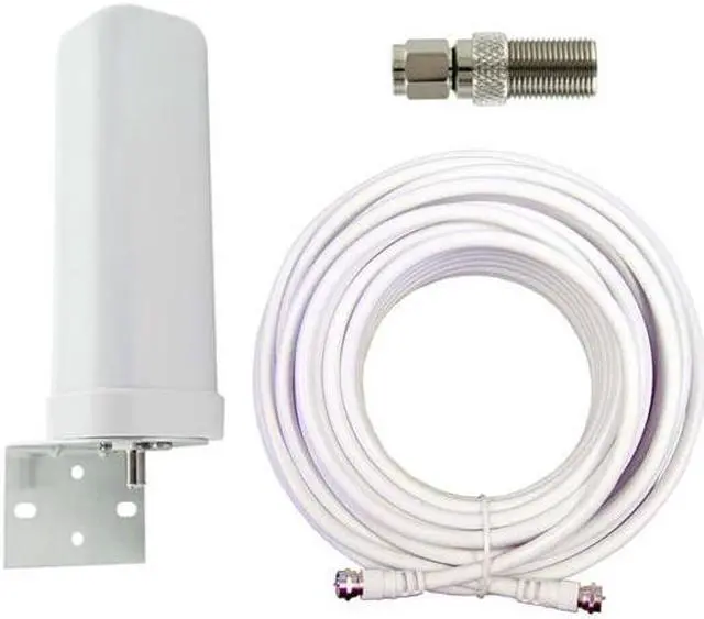 Main image of 4G OMNI CELL ANT 75 OHM