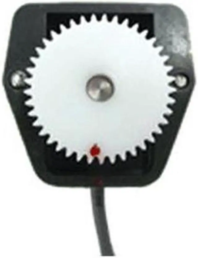 Alt view image 2 of 8 - Octopus Rudder Feed Back Potentiometer Module - Garmin, Furuno, Navman & T.M.Q. Kit