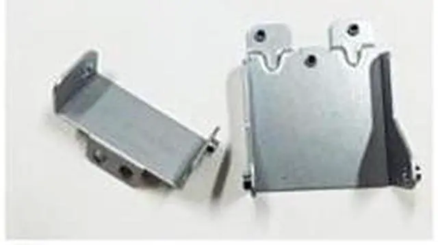 Main image of Supermicro Mounting Adapter for Mounting Arm