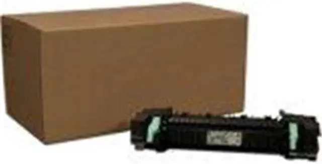Alt view image 3 of 15 - XEROX 115R00076 PHASER 6600/WORKCENTRE 6605, FUSER ASSEMBLY 110V (LONG-LIFE ITEM, TYPICALLY NOT