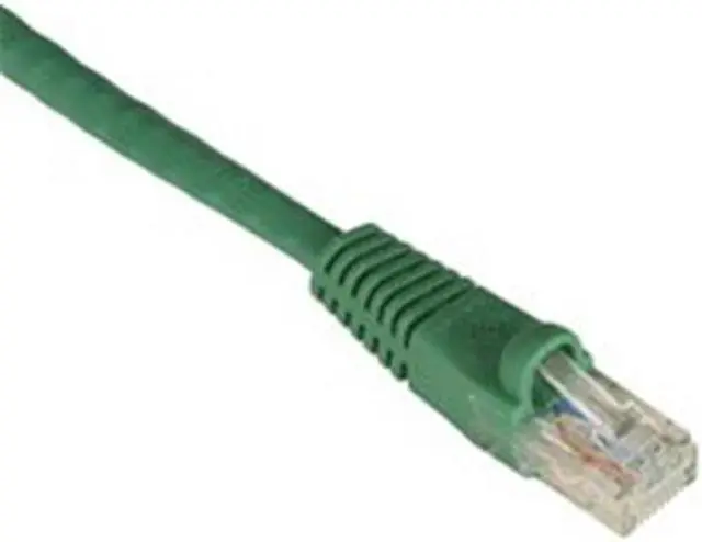 Main image of Black Box GigaTrue Cat. 6 Component UTP Patch Cable