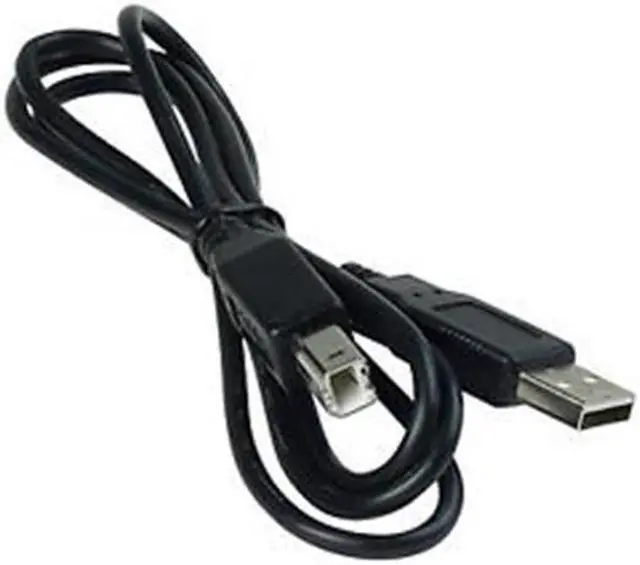 Main image of Brother USB Data Transfer Cable