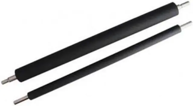 Main image of Hewlett Packard RM2-5577 Sheet Feeder Feed Roller Assembly