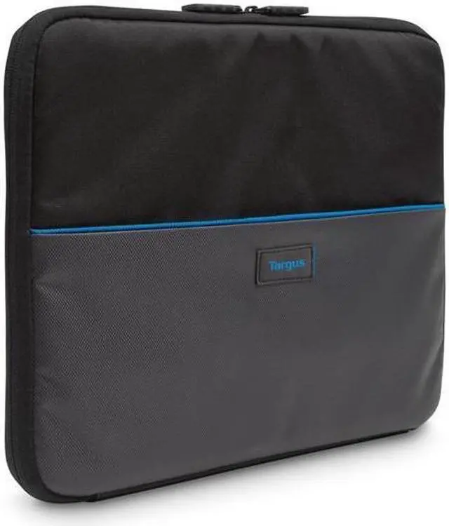 Alt view image 8 of 11 - Targus 11.6" Folio Wrap Work-in Case for Chromebook - TED012GL