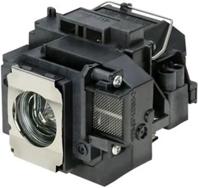 Main image of Epson V13H010L58-BTI Replacement Projector Lamp
