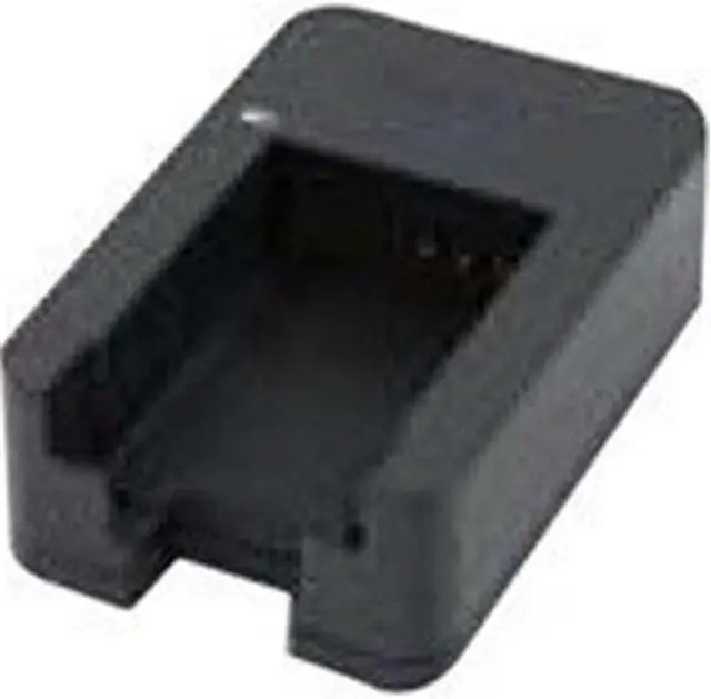 Main image of Brother International - PA-BC-003 - Brother Battery Charger - 1 - Proprietary Battery Size