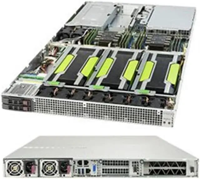 Main image of Supermicro Cable CBL-PWEX-1062 11.81 inch 8-pin to 6+2-pin 12V GPU Cable Brown Box