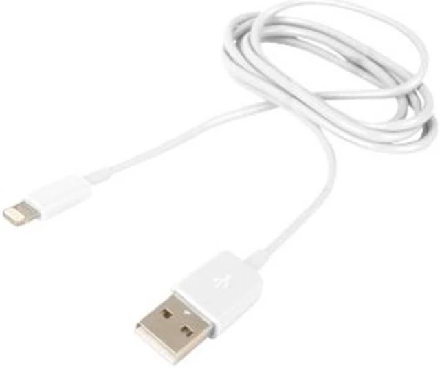 Alt view image 2 of 3 - Urban Factory CID01UF Mobile Phone Cable
