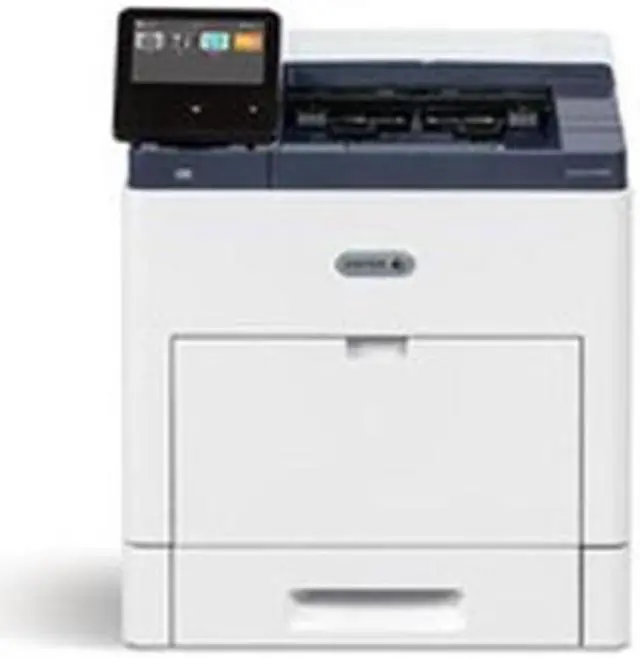 Alt view image 2 of 8 - XEROX 106R04003 GENUINE XEROX BLACK HIGH CAPACITY TAA COMPLIANT TONER CARTRIDGE FOR THE VERSALIN