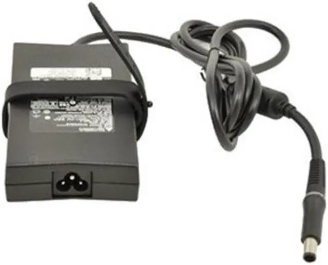 Main image of Dell AC Adapter