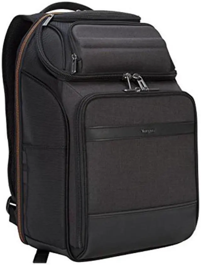 Main image of HP 2DM64AA-ABA Citysmart Eva Pro Backpack