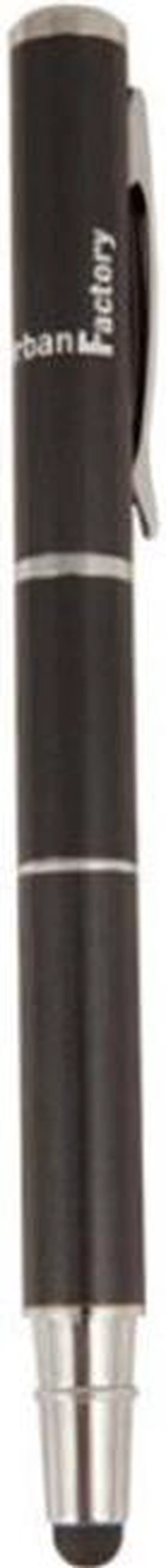 Alt view image 3 of 7 - Urban Factory STYLUS/PEN/LASER STY02UF