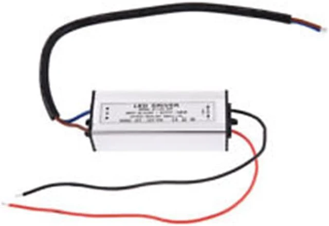 Alt view image 6 of 8 - ZyXEL WAC6500-PS 12V Dc Power Supply (Optional) For Wac6500 Series (Wac6502D-E / Wac