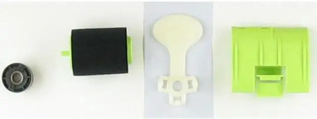 Main image of ADF SEPARATION ROLLER