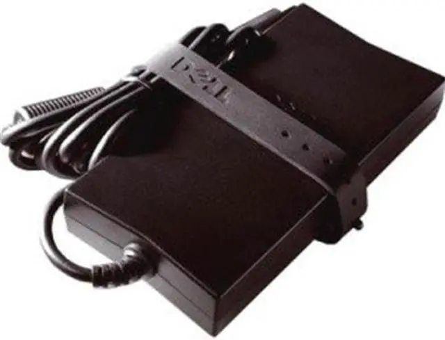 Main image of Dell-IMSourcing AC Adapter 492BCBK