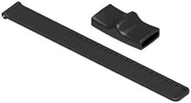 Main image of Honeywell 8680I505FNGRSTRAP 2 Finger Ring Strap