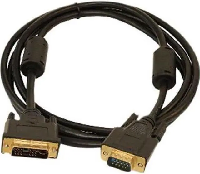 Main image of 4Xem Dvi To Vga Adapter Cable - 10 Feet