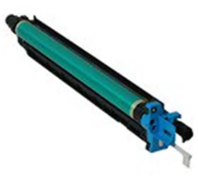 Alt view image 2 of 3 - Konica Minolta DR512K Dr-512K Black Drum Unit For Use In Bizhub 224E 284E 364E 454E 554