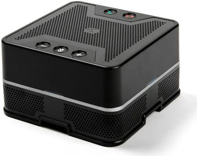 Main image of DAISYCHAIN UP TO 5 SPEAKERMICS