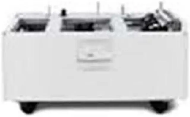 Alt view image 7 of 8 - Ricoh 415795 2,000-Sheet Large Capacity Tray