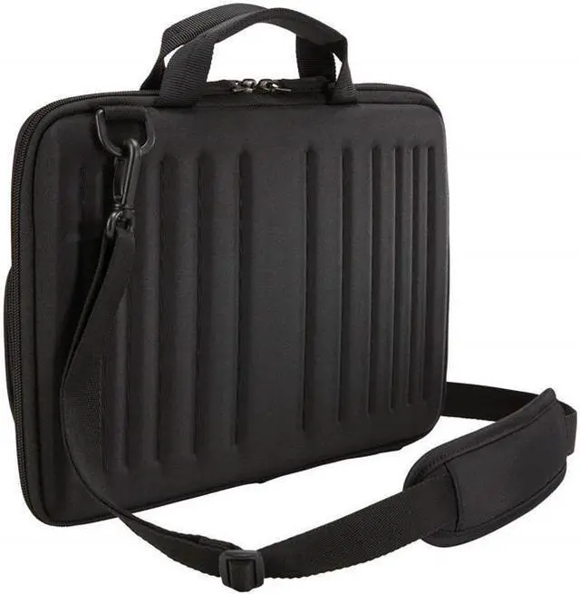 Main image of Case Logic Black QNS311 11.6" Model 3203771