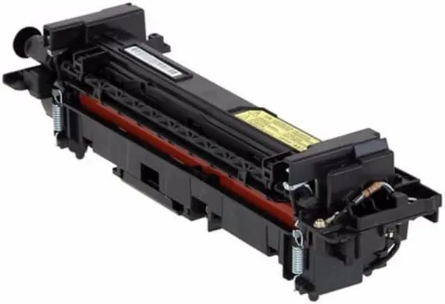 Main image of Samsung JC91-01131A-OEM CLP-415 Fuser Assembly - 110V
