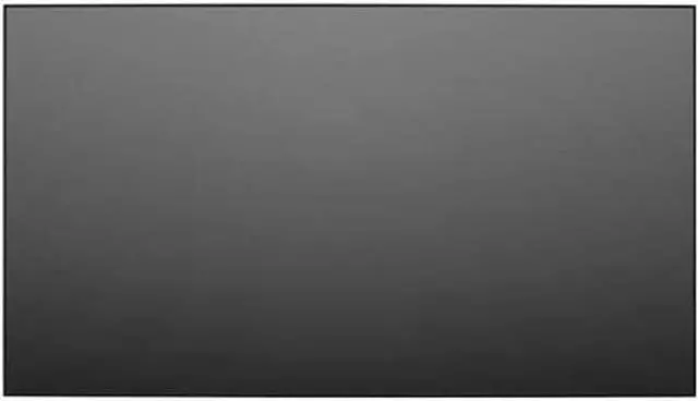 Main image of ViewSonic BCP100 100" 1080P 1920 x 1080, 16:9 Wide Viewing Angles Projector Screen